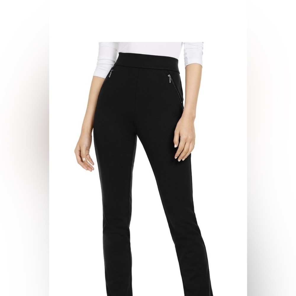 INC ladies pants - Picture 2 of 9